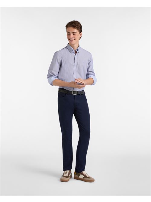  HARMONT & BLAINE | CRP074013435B/801